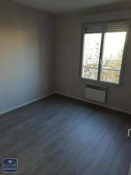 Photo 5 appartement Lyon 8e Arrondissement