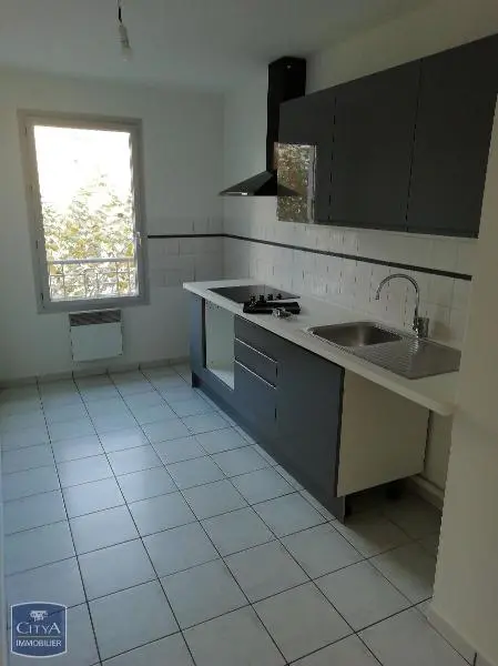Photo 3 appartement Lyon 8e Arrondissement