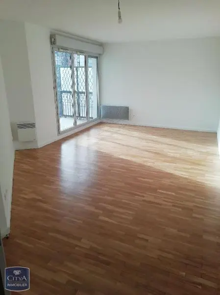 Photo 1 appartement Lyon 8e Arrondissement
