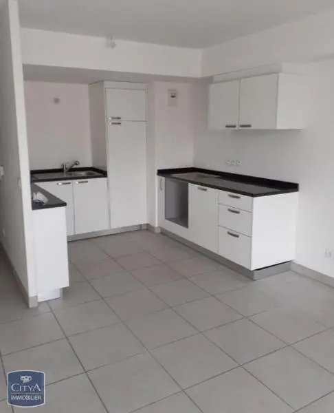 Photo 5 Appartement 3 pièces 66.91m²