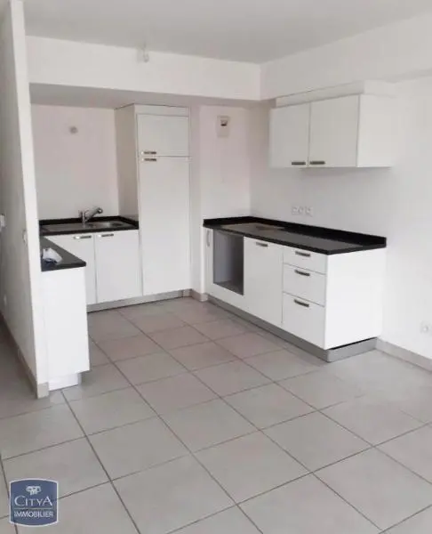 Photo 2 Appartement 3 pièces 66.91m²