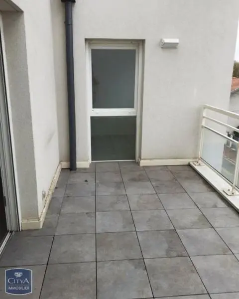 Photo 3 Appartement 3 pièces 66.91m²