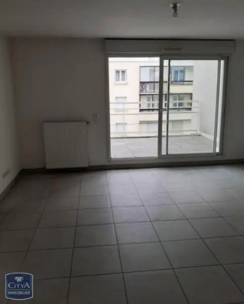 Photo 1 Appartement 3 pièces 66.91m²