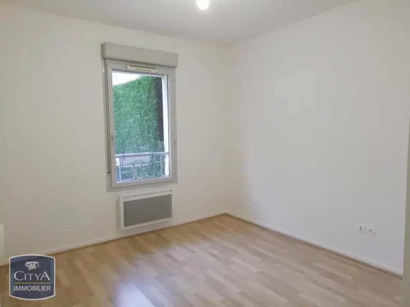 Photo 4 Appartement 2 pièces 48.24m²