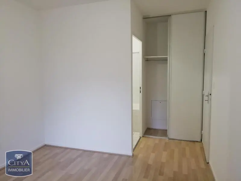 Photo 5 Appartement 2 pièces 48.24m²
