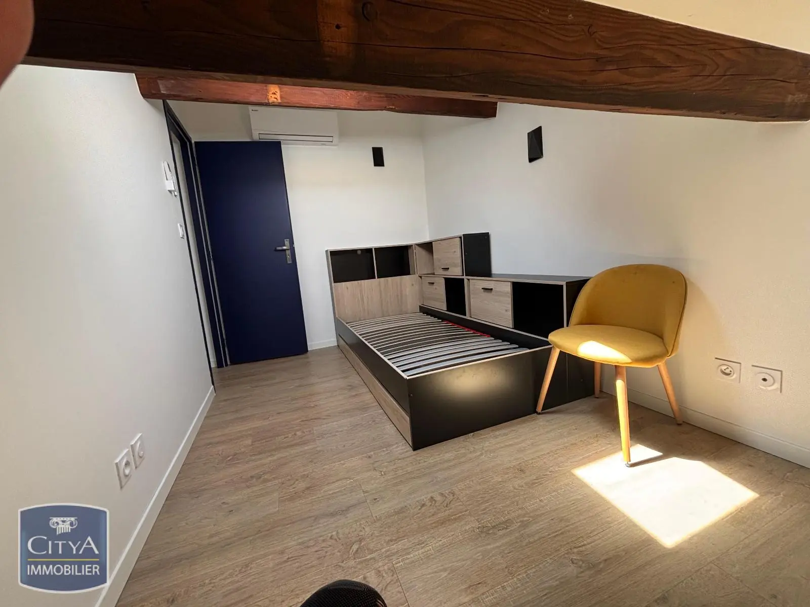 Photo 5 Maison 4 pièces 58.34m²