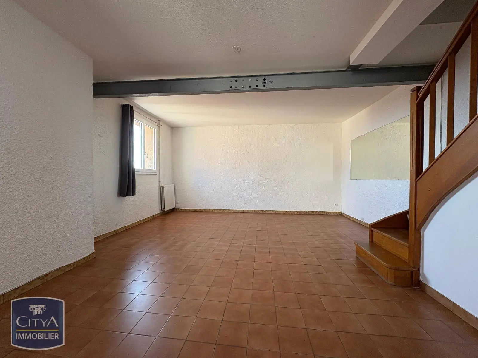 Photo 3 Appartement 3 pièces 77.75m²