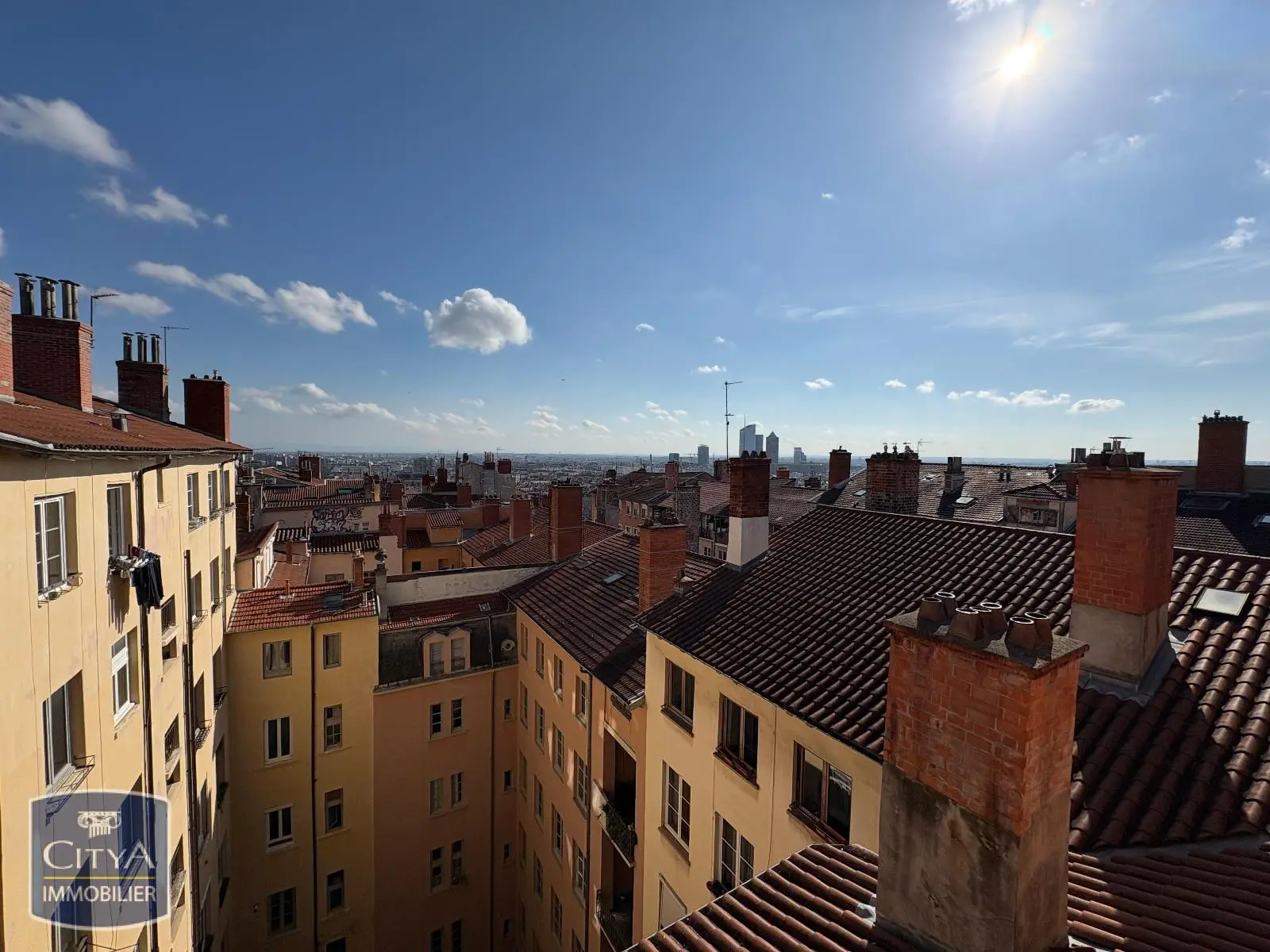 Photo 1 Appartement 3 pièces 77.75m²