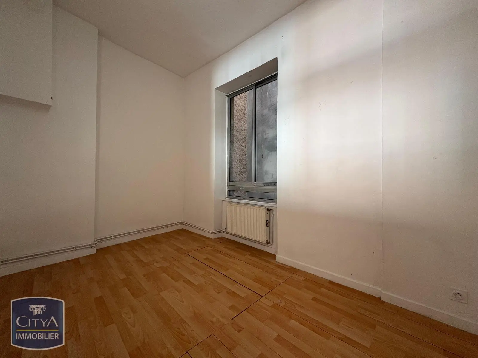 Photo 3 Appartement 3 pièces 88.43m²