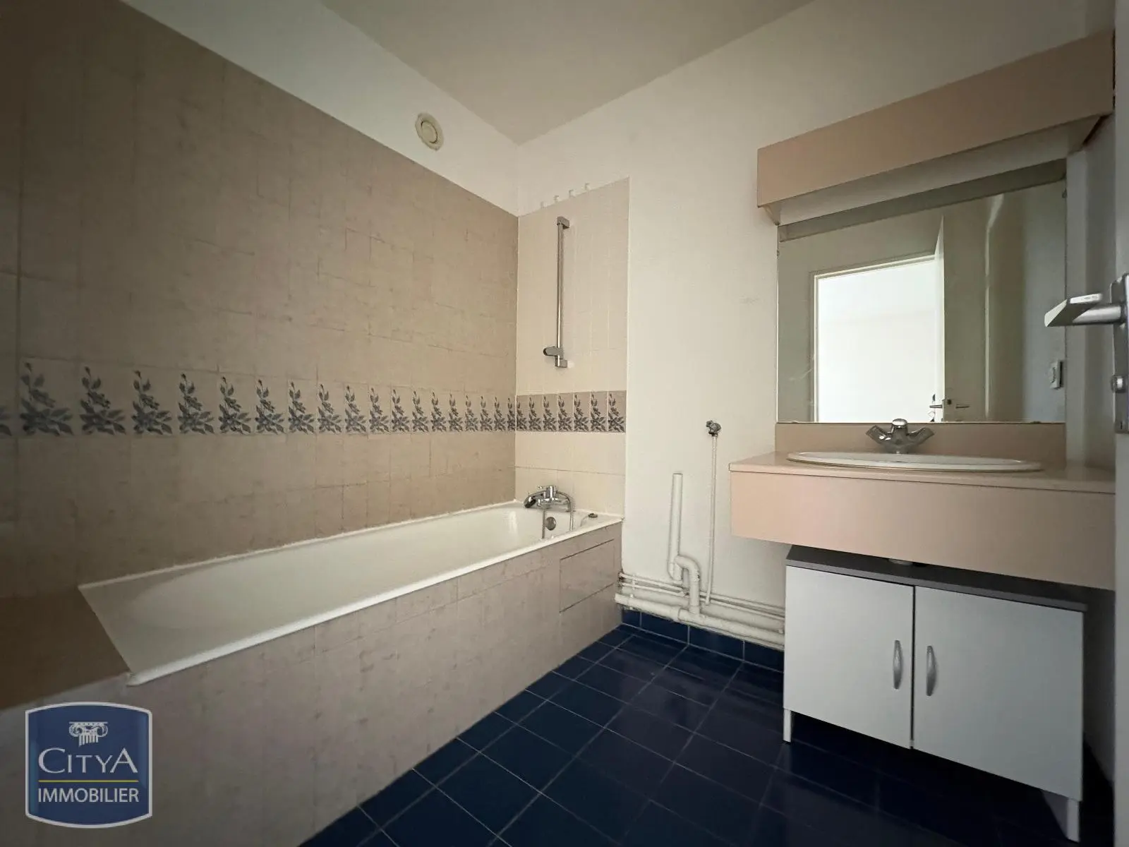 Photo 3 Appartement 1 pièce 31.14m²