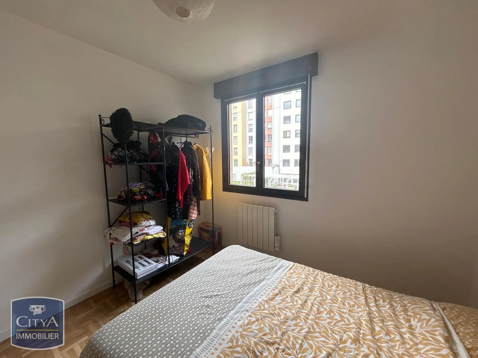 Photo 3 Appartement 4 pièces 85.51m²