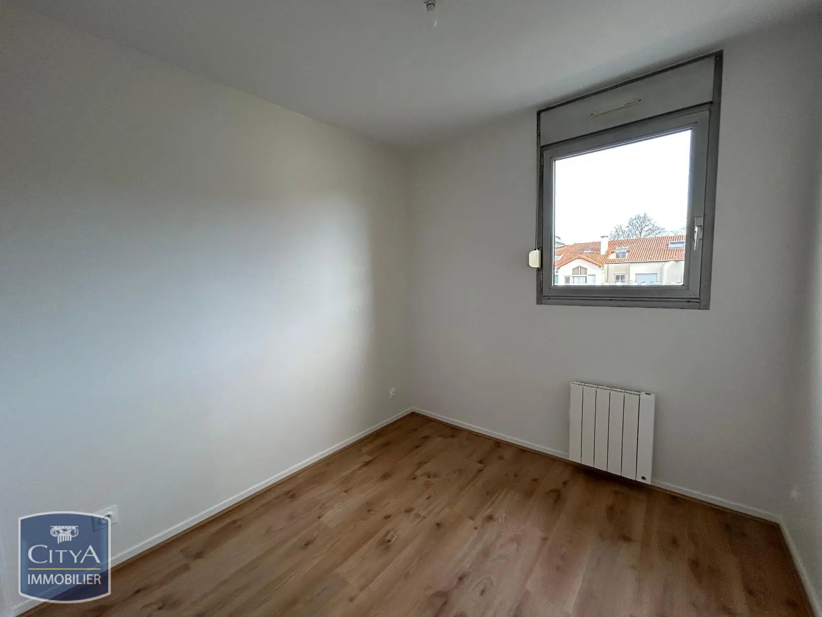 Photo 4 Appartement 2 pièces 46.8m²