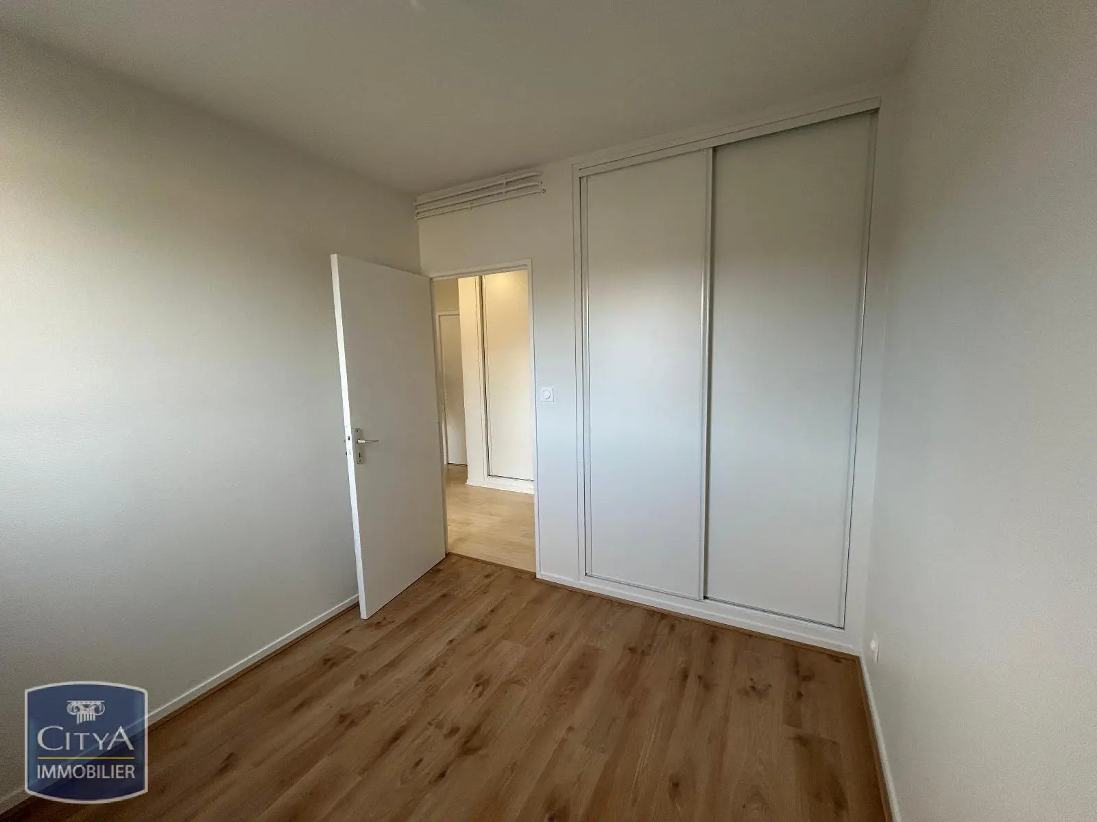 Photo 5 Appartement 2 pièces 46.8m²