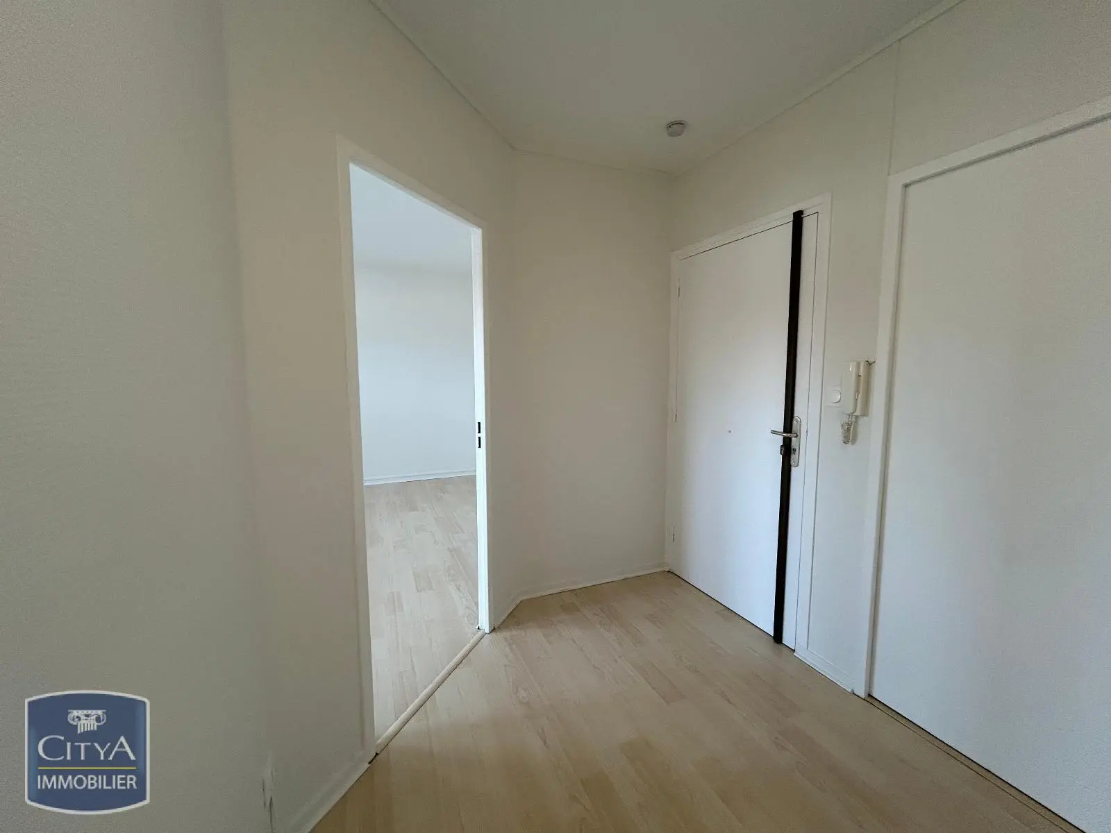 Photo 7 Appartement 2 pièces 46.8m²