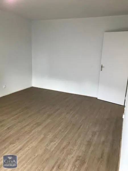 Photo 7 Appartement 2 pièces 49.42m²