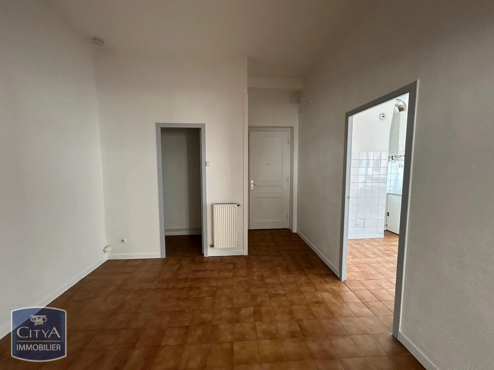 Photo 3 Appartement 3 pièces 88.43m²