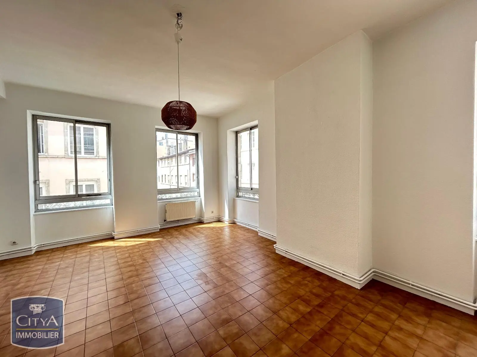 Photo 1 Appartement 3 pièces 88.43m²