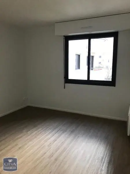 Photo 10 Appartement 2 pièces 49.42m²
