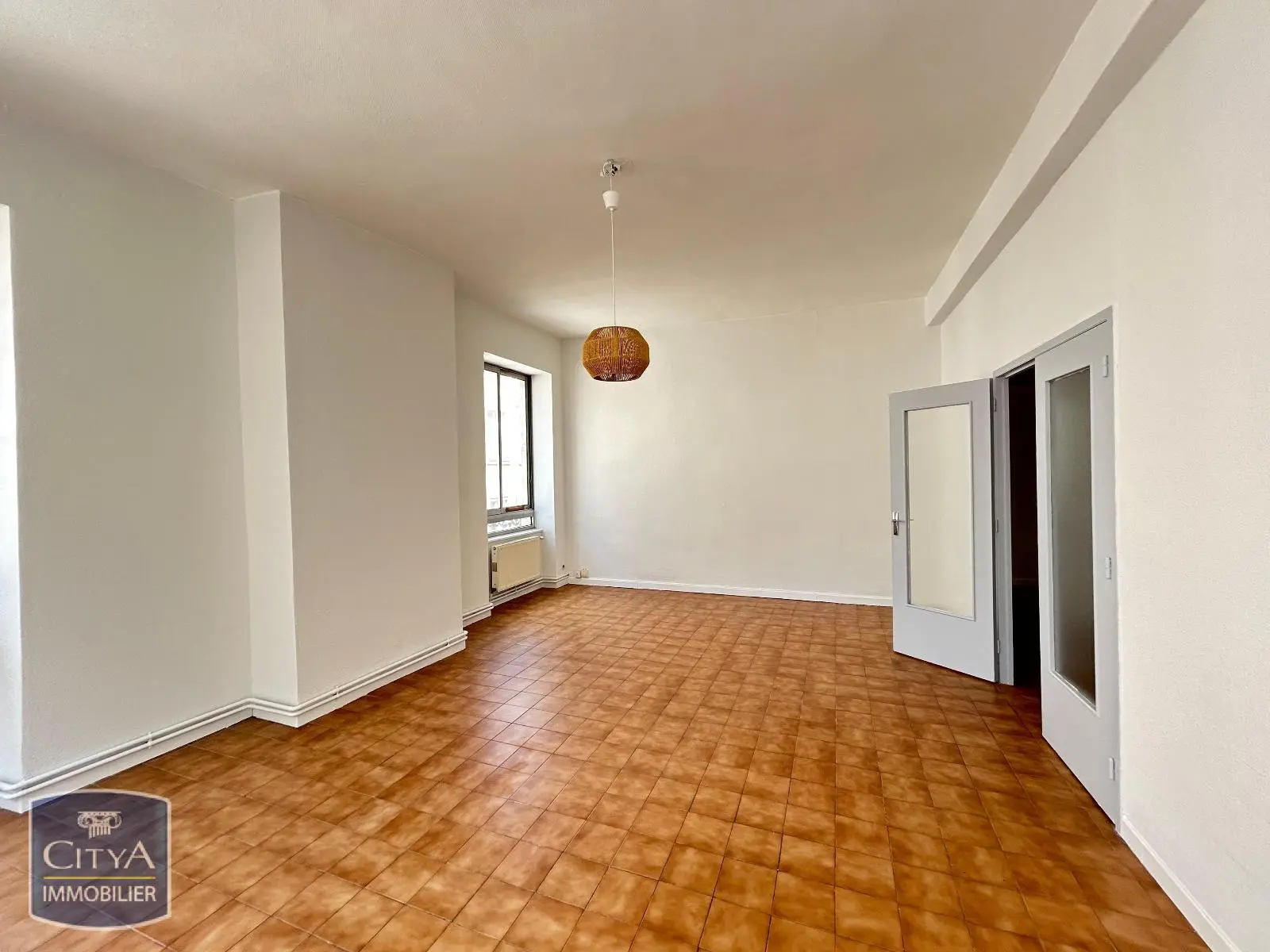 Photo 4 Appartement 3 pièces 88.43m²