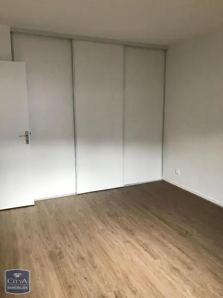 Photo 11 Appartement 2 pièces 49.42m²
