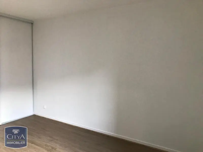 Photo 12 Appartement 2 pièces 49.42m²