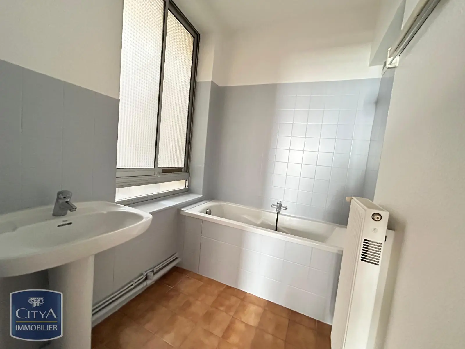 Photo 5 Appartement 3 pièces 88.43m²