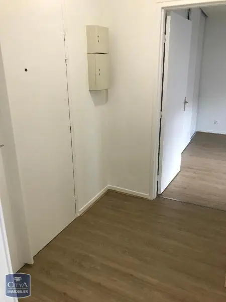 Photo 13 Appartement 2 pièces 49.42m²