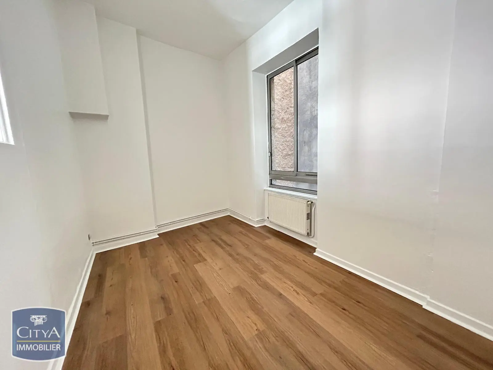 Photo 6 Appartement 3 pièces 88.43m²