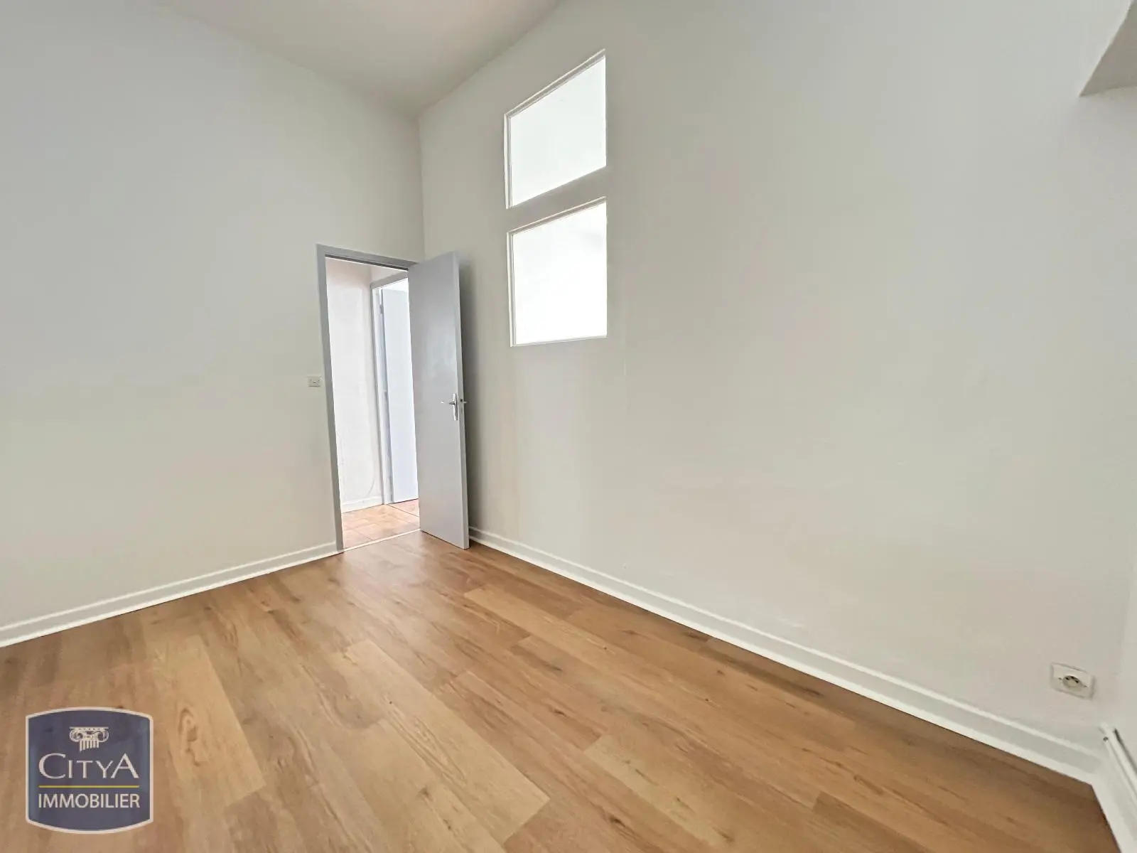 Photo 7 Appartement 3 pièces 88.43m²