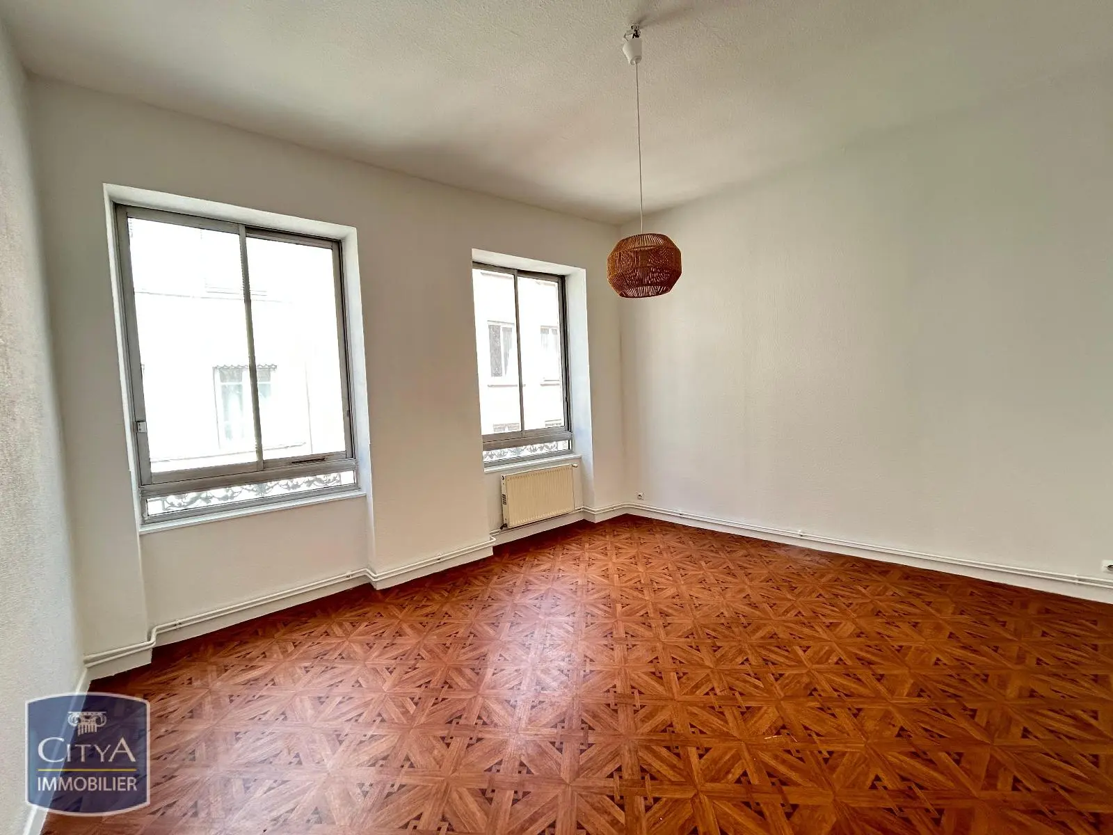 Photo 8 Appartement 3 pièces 88.43m²