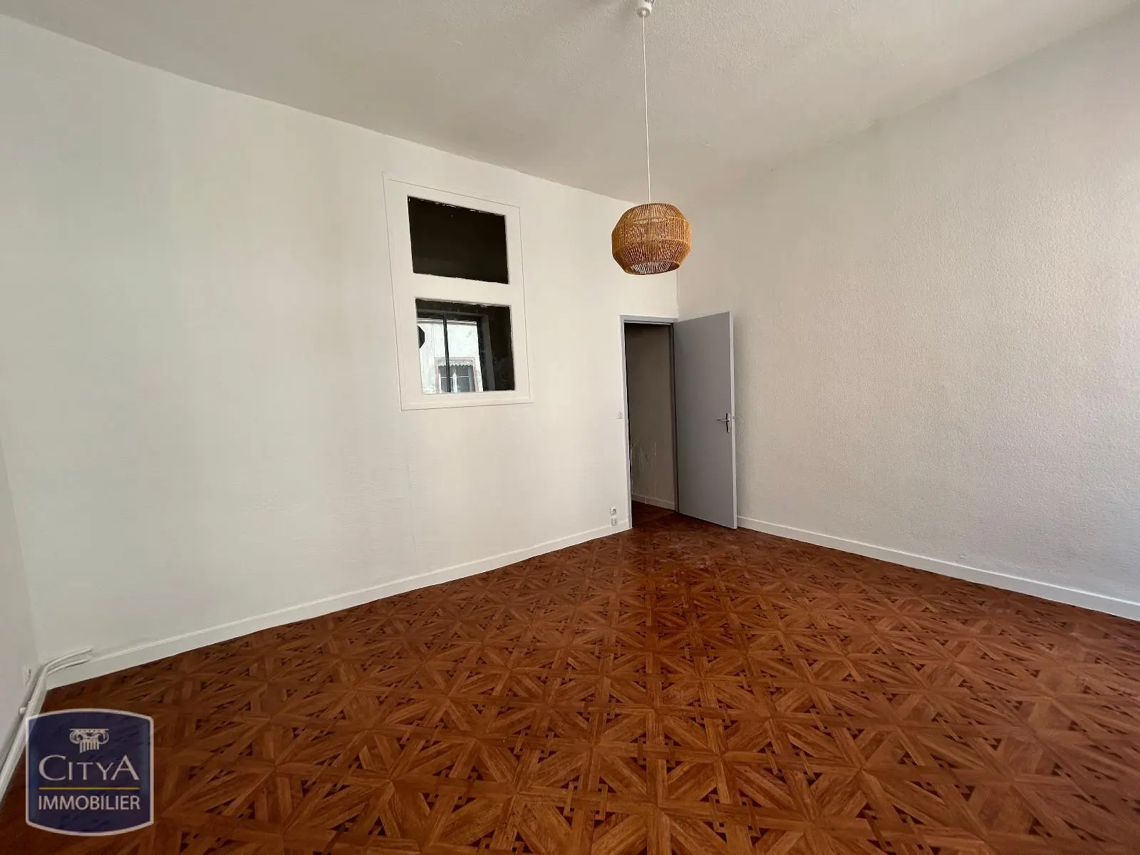 Photo 9 Appartement 3 pièces 88.43m²