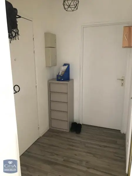 Photo 9 Appartement 2 pièces 49.29m²