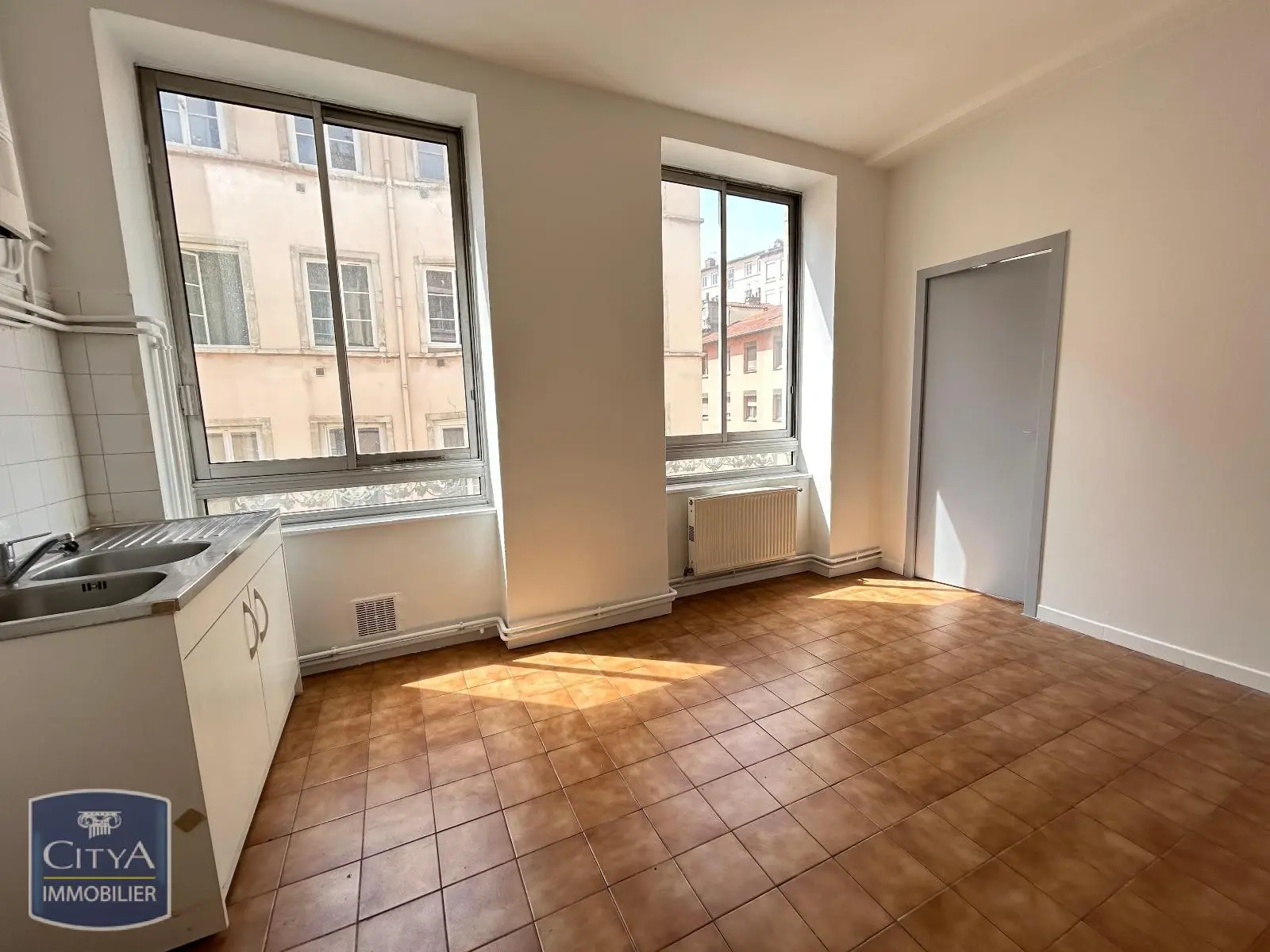 Photo 11 Appartement 3 pièces 88.43m²