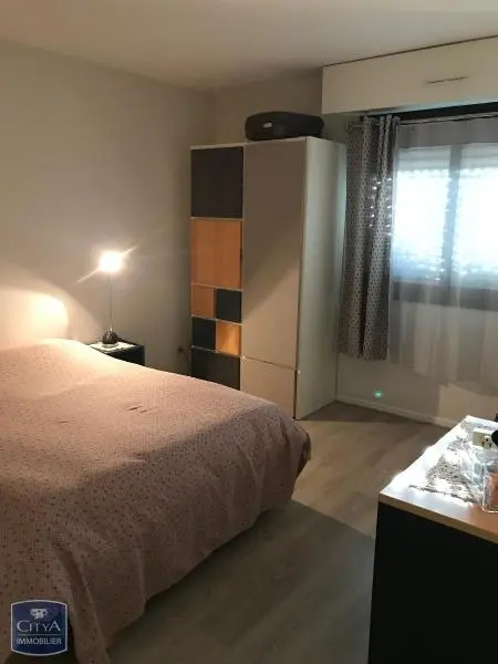 Photo 6 Appartement 2 pièces 49.29m²