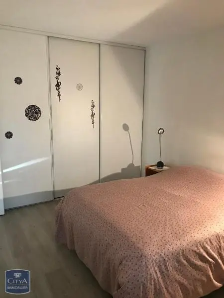 Photo 7 Appartement 2 pièces 49.29m²