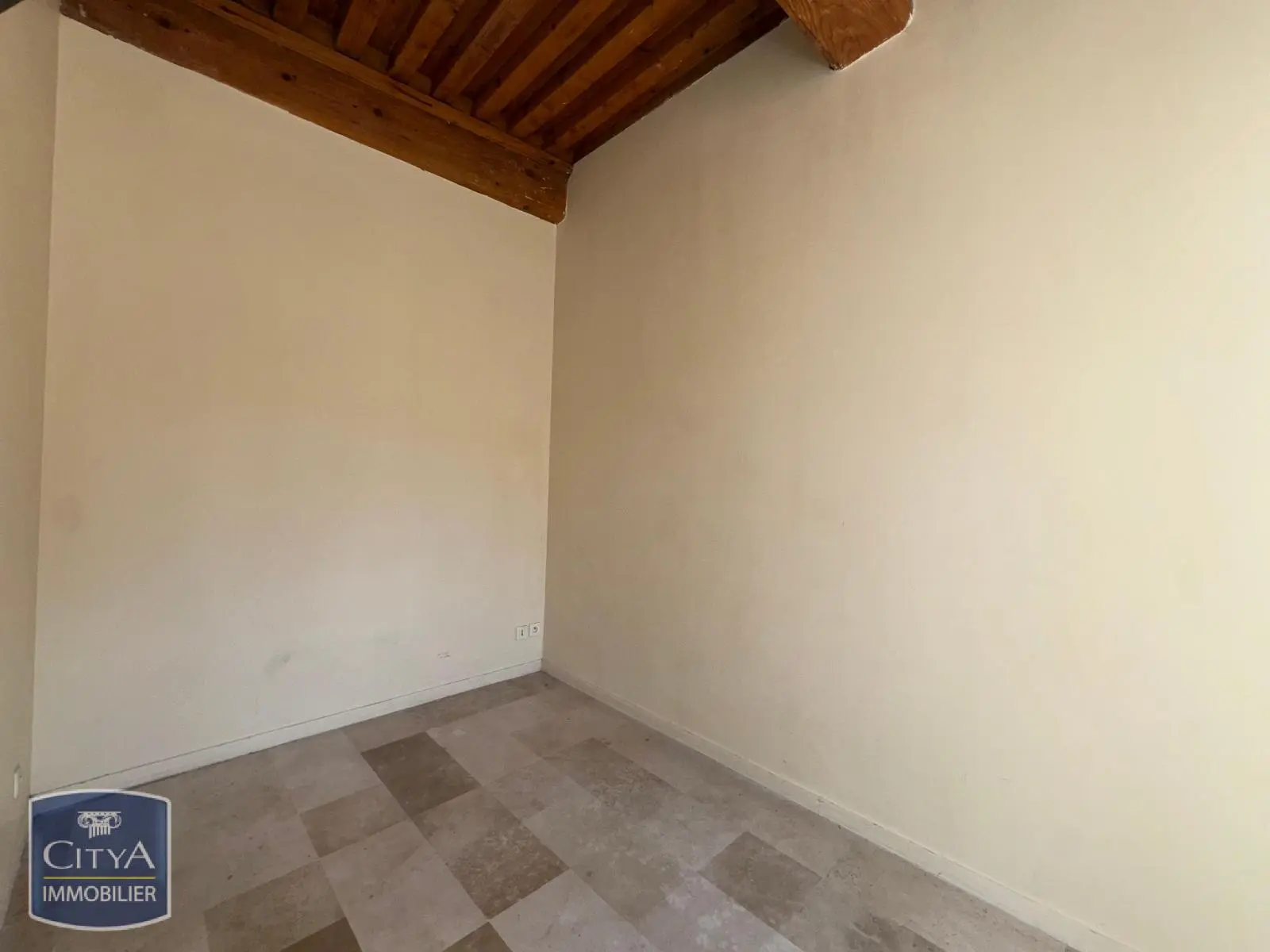 Photo 5 Appartement 2 pièces 49.1m²