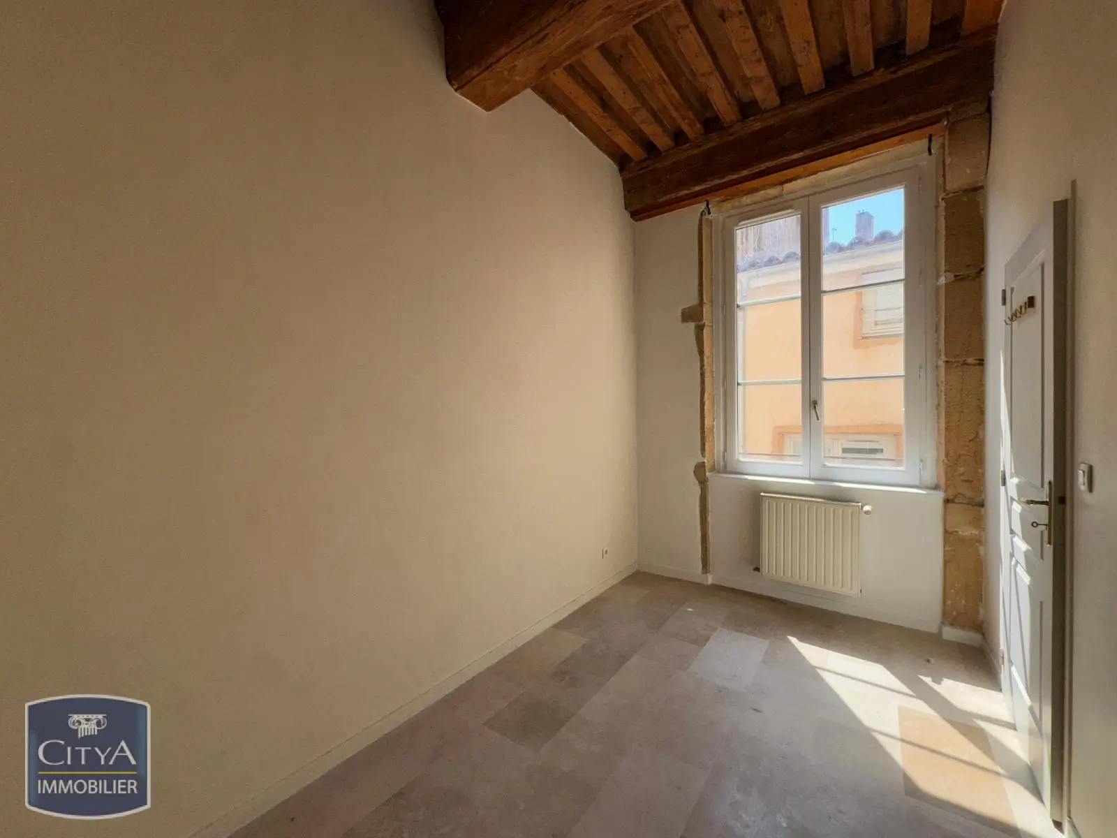 Photo 6 Appartement 2 pièces 49.1m²