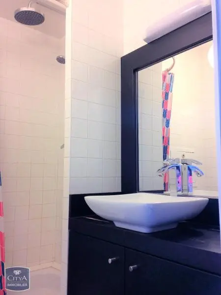 Photo 5 Appartement 1 pièce 16.77m²