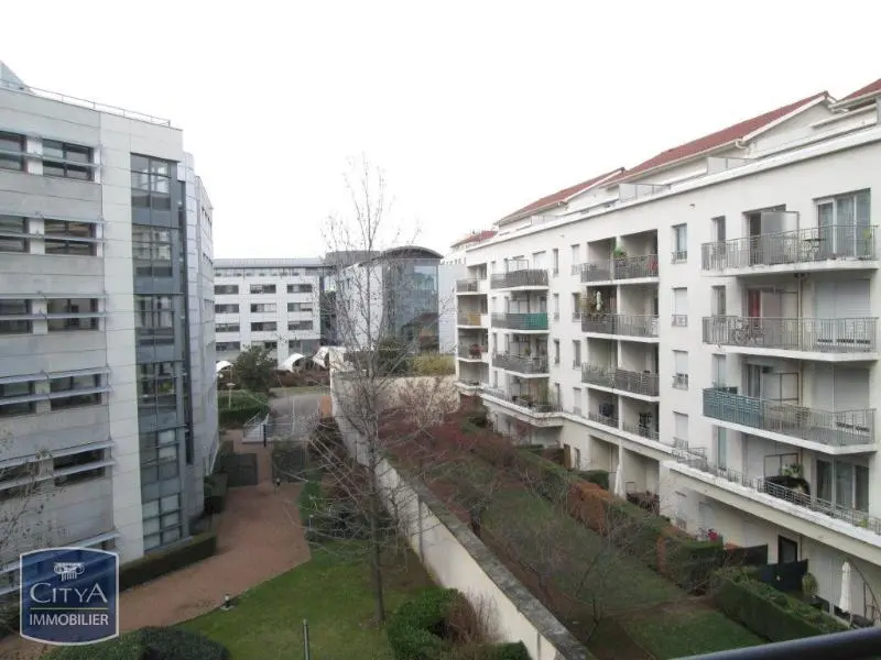 T3 RENOVE MONPLAISIR