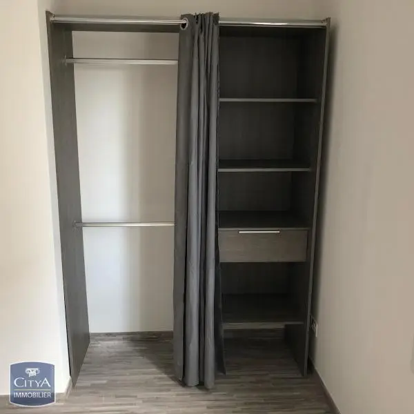 Photo 8 Appartement 3 pièces 63.2m²