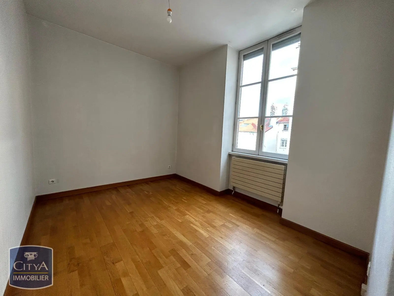 Photo 7 Appartement 6 pièces 166.01m²