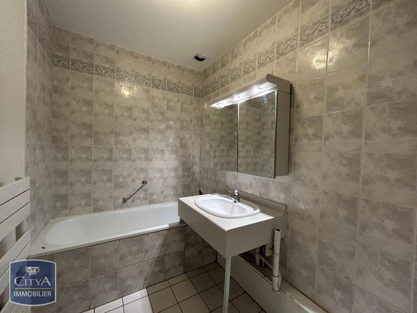 Photo 12 Appartement 6 pièces 166.01m²