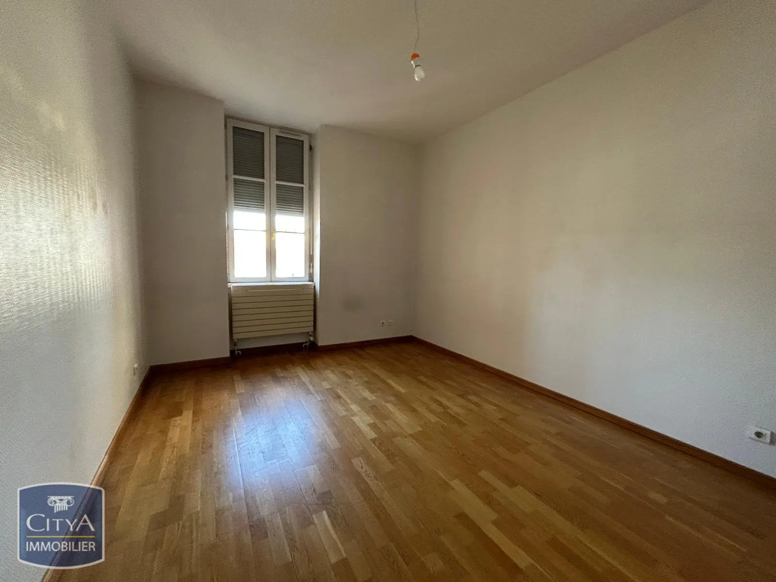 Photo 6 Appartement 6 pièces 166.01m²