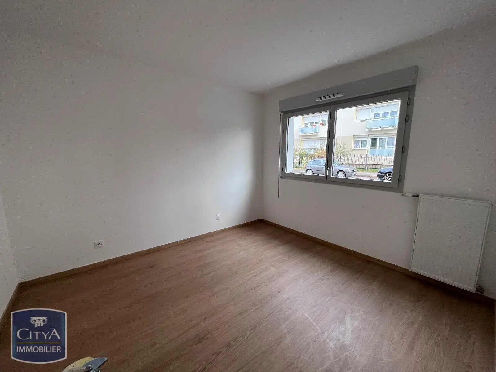 Photo 5 Appartement 2 pièces 45.2m²