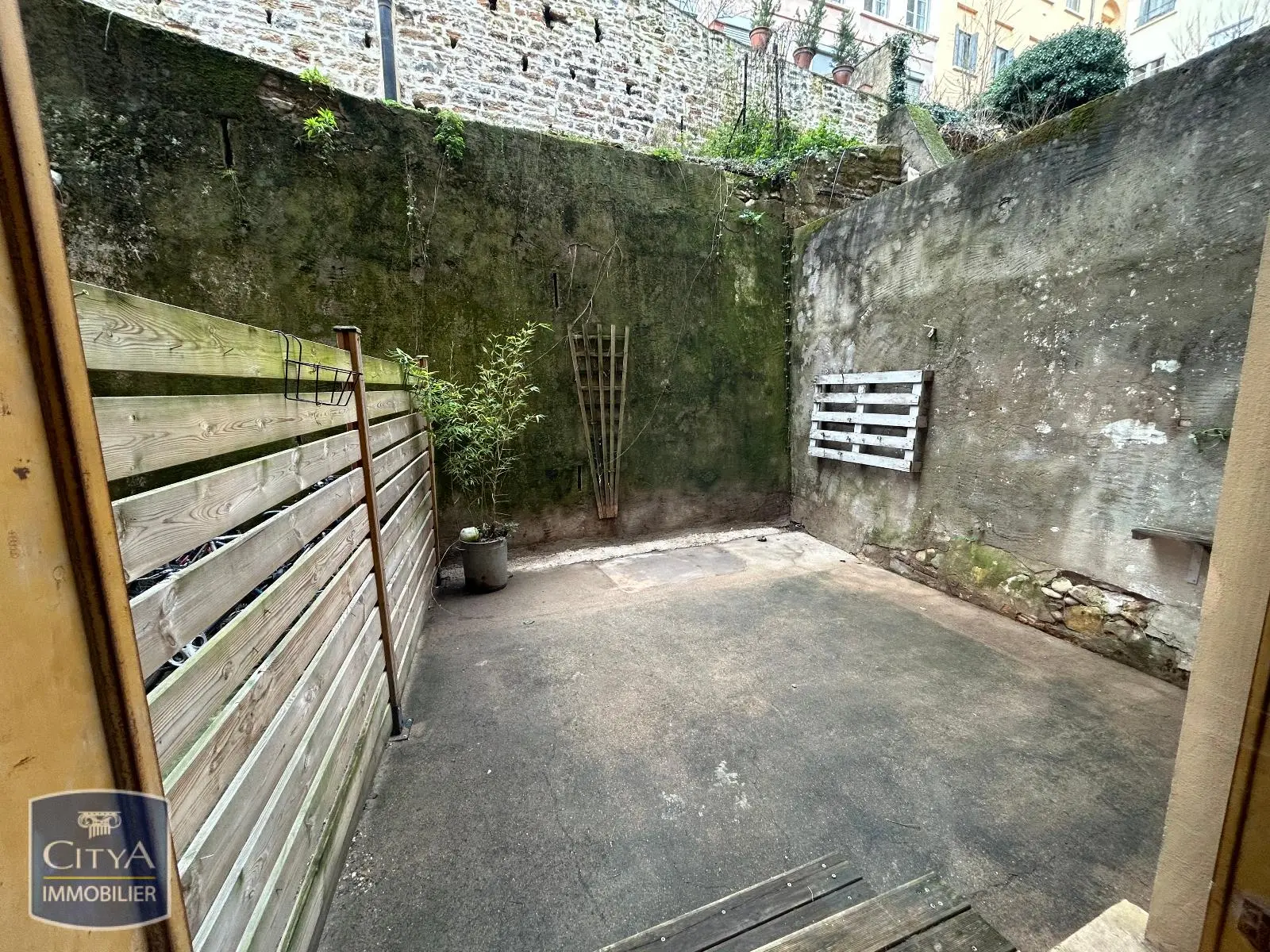 Photo 10 Appartement 2 pièces 126.63m²