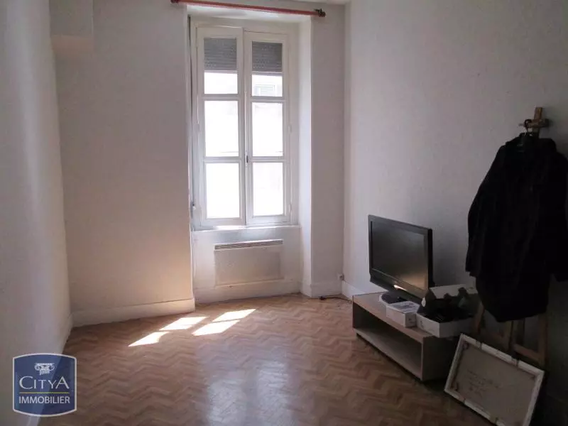 Illustration pour Appartement 2 pièces 48m² Photo Appartement 2 pièces 48m²