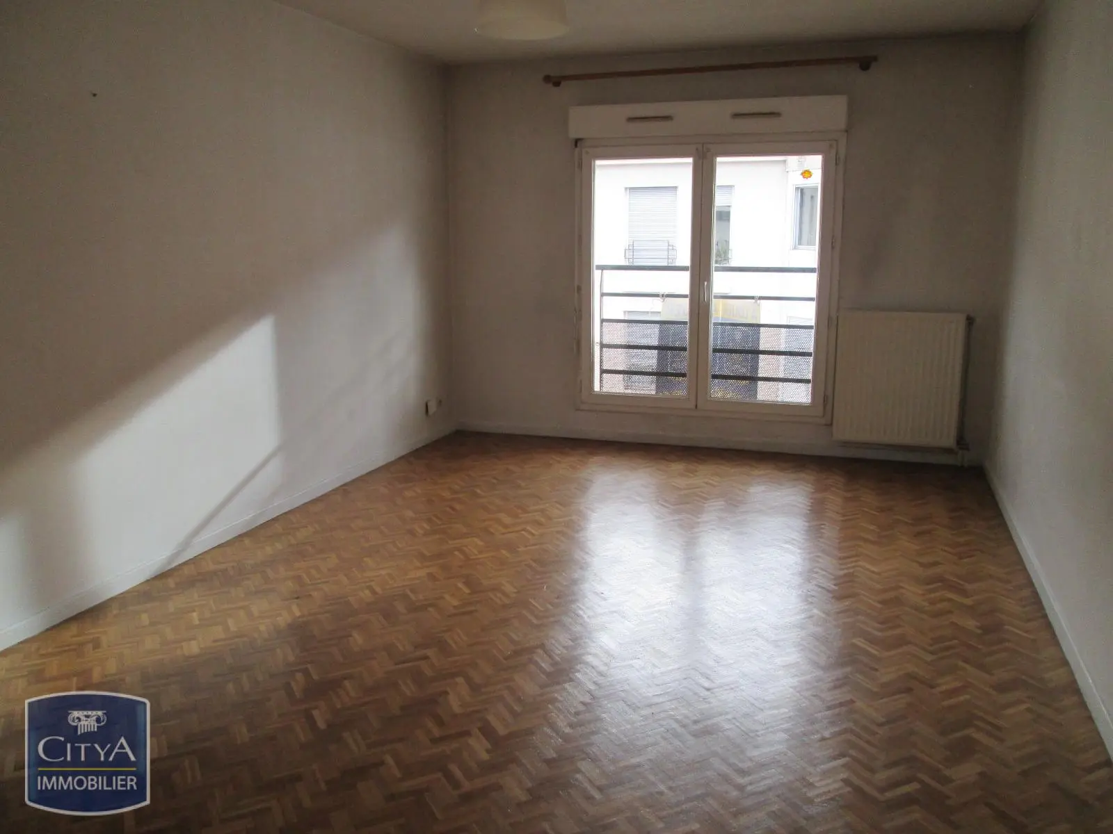 Photo 1 Appartement 3 pièces 68.06m²