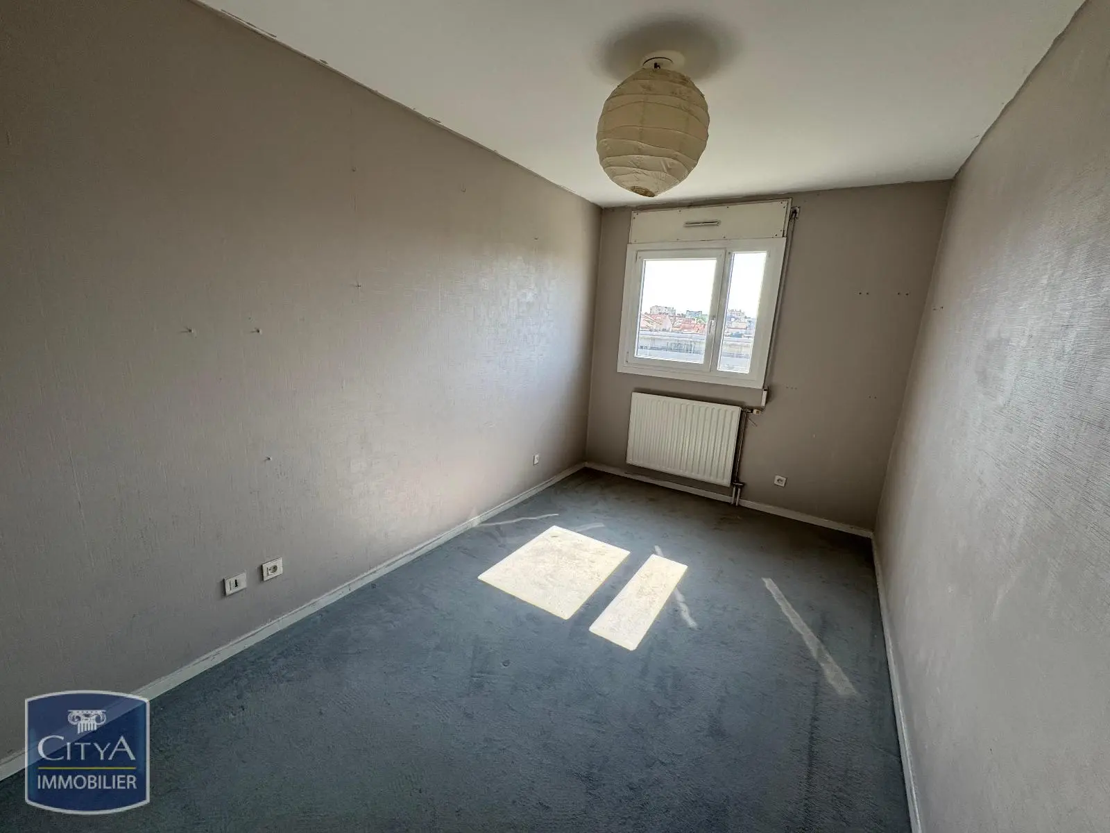 Photo 3 Appartement 2 pièces 53m²