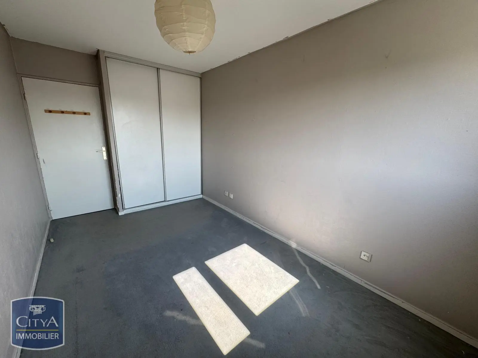 Photo 4 Appartement 2 pièces 53m²