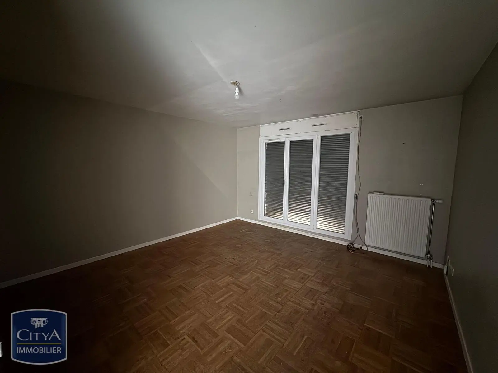 Photo 5 Appartement 2 pièces 53m²